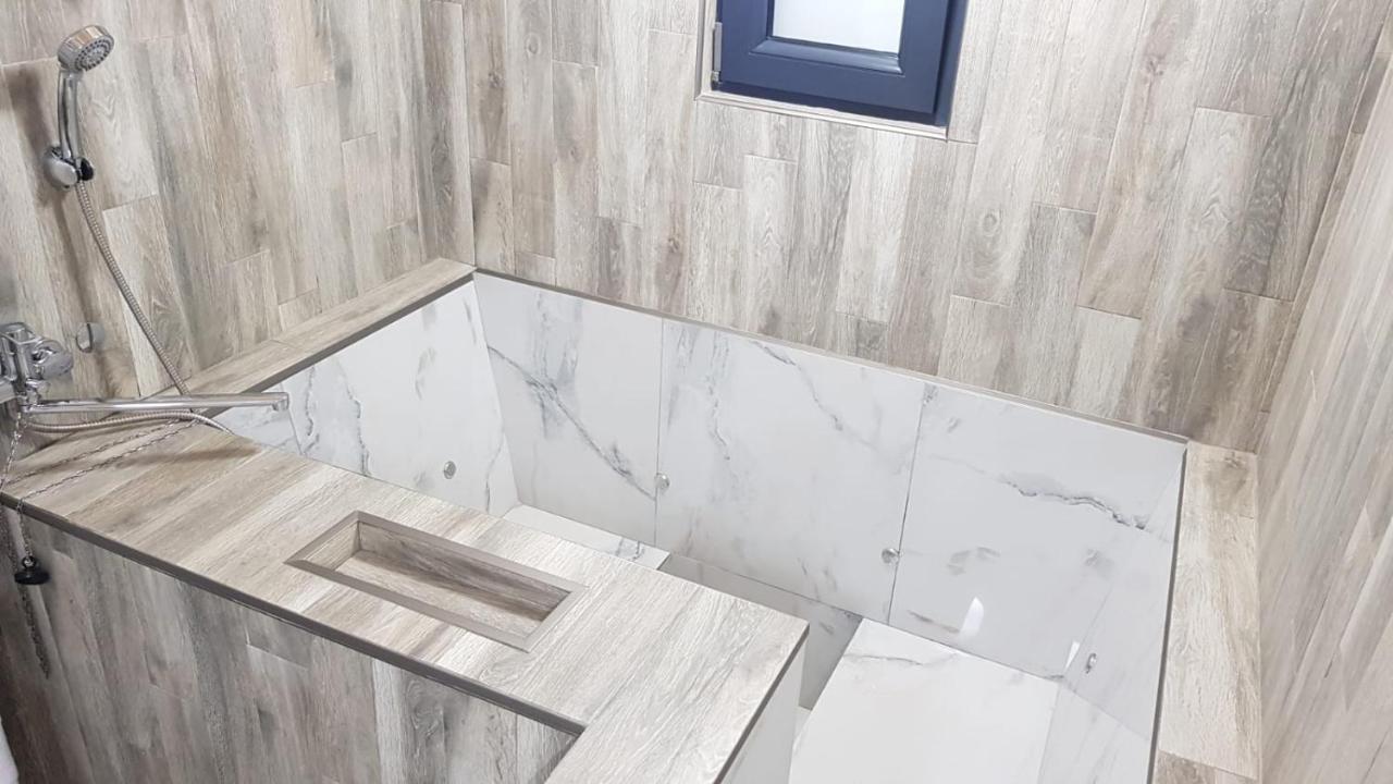 Mini Pool Rooms - Ultracentral - Piscina Cu Hidromasaj Oradea Exteriör bild