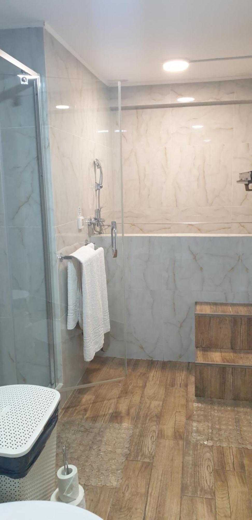 Mini Pool Rooms - Ultracentral - Piscina Cu Hidromasaj Oradea Exteriör bild