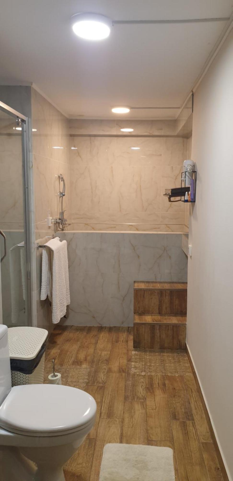 Mini Pool Rooms - Ultracentral - Piscina Cu Hidromasaj Oradea Exteriör bild